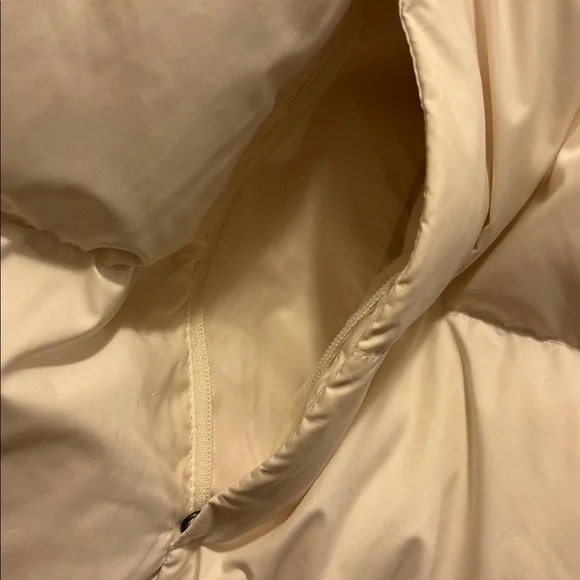 The North Face Metropolis parka - Picture 3 of 12